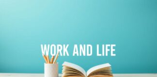 The Art of Balancing Work and Life: A Comprehensive Guide The Art of Balancing Work and Life: A Complete Handbook