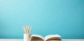 The Art of Balancing Work and Personal Life: A Comprehensive Guide The Art of Balancing Work and Personal Life: A Complete Handbook