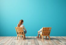 The Art of Balancing Work, Life, and Family Entertainment The Art of Balancing Work, Life, and Family Leisure