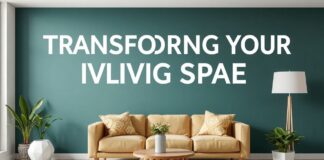 Transforming Your Living Space: A Comprehensive Guide to Sustainable and Energy-Efficient Homes Transforming Your Living Space: A Complete Guide to Sustainable and Energy-Efficient Homes
