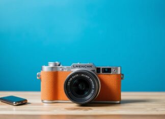 Affordable Tech Gems: Our Top Picks Under $50 Affordable Tech Gems: Our Top Picks Under $50