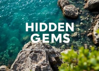 Discover Hidden Gems: Unforgettable Local Events Awaiting You Discover Hidden Gems: Unforgettable Local Events Await You