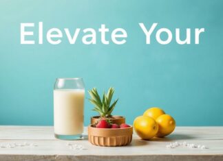 Elevate Your Lifestyle: Practical Tips for a Balanced and Fulfilling Life Elevate Your Lifestyle: Practical Tips for a Balanced and Fulfilling Life