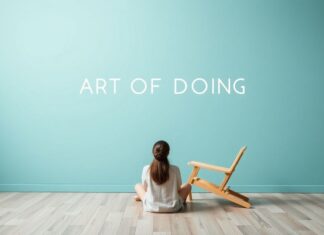 The Art of Doing Nothing: Why Busy Isn’t Always Better The Art of Doing Nothing: Why Busy Isn't Always the Best Approach