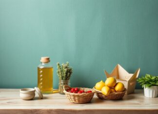 The Cultural Significance Behind Your Daily Rituals The Cultural Significance Behind Your Everyday Routines