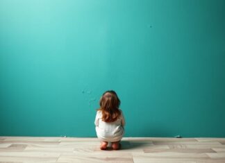 The Messy, Beautiful Truth About Adulting The Untidy, Beautiful Reality of Growing Up