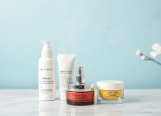 The Top-Rated Beauty Products You Need in Your Routine The Highly-Rated Beauty Products You Should Include in Your Routine