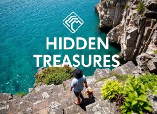 Uncover Hidden Gems: Your Ultimate Guide to Site Discovery Uncover Hidden Treasures: Your Ultimate Guide to Site Exploration