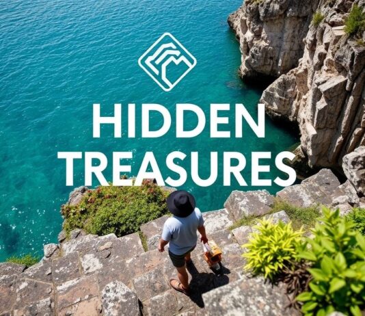 Uncover Hidden Gems: Your Ultimate Guide to Site Discovery Uncover Hidden Treasures: Your Ultimate Guide to Site Exploration